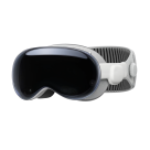 Шлем смешанной реальности Apple Vision Pro 512 ГБ (2025)